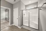 190 Heart Pine Drive - Photo 14