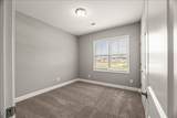 190 Heart Pine Drive - Photo 15