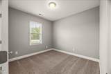 190 Heart Pine Drive - Photo 16