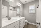 190 Heart Pine Drive - Photo 17