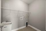 190 Heart Pine Drive - Photo 18