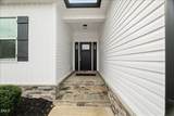 190 Heart Pine Drive - Photo 2