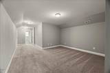 190 Heart Pine Drive - Photo 20