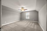 190 Heart Pine Drive - Photo 21