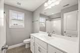 190 Heart Pine Drive - Photo 22