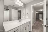 190 Heart Pine Drive - Photo 23