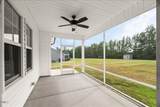 190 Heart Pine Drive - Photo 24