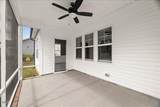 190 Heart Pine Drive - Photo 25