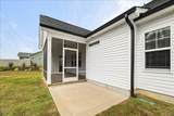 190 Heart Pine Drive - Photo 26