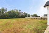 190 Heart Pine Drive - Photo 27