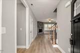 190 Heart Pine Drive - Photo 3