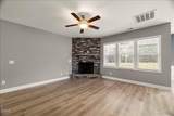 190 Heart Pine Drive - Photo 6