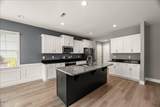 190 Heart Pine Drive - Photo 7