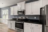 190 Heart Pine Drive - Photo 8