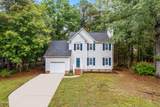3420 Ribcowski Court - Photo 1