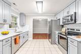 3420 Ribcowski Court - Photo 11