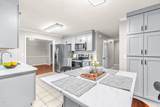 3420 Ribcowski Court - Photo 14