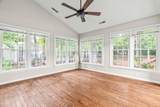3420 Ribcowski Court - Photo 15