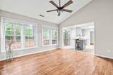 3420 Ribcowski Court - Photo 16