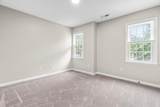 3420 Ribcowski Court - Photo 18