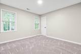 3420 Ribcowski Court - Photo 19