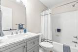 3420 Ribcowski Court - Photo 20
