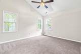 3420 Ribcowski Court - Photo 21