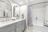 3420 Ribcowski Court - Photo 23