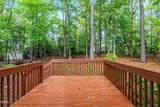 3420 Ribcowski Court - Photo 24