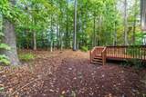 3420 Ribcowski Court - Photo 25