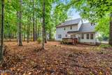 3420 Ribcowski Court - Photo 26