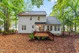 3420 Ribcowski Court - Photo 27