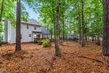3420 Ribcowski Court - Photo 28