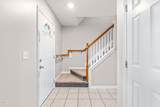 3420 Ribcowski Court - Photo 4