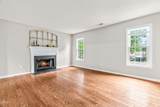 3420 Ribcowski Court - Photo 5