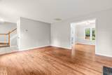 3420 Ribcowski Court - Photo 6