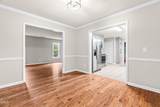 3420 Ribcowski Court - Photo 8