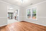 3420 Ribcowski Court - Photo 9