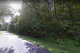 0 Tom Wright Road - Photo 2