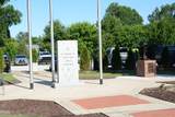 0 Tom Wright Road - Photo 27