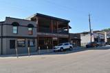 0 Tom Wright Road - Photo 28