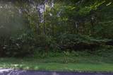 0 Tom Wright Road - Photo 3