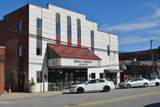 0 Tom Wright Road - Photo 32