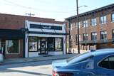 0 Tom Wright Road - Photo 33