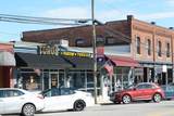 0 Tom Wright Road - Photo 36