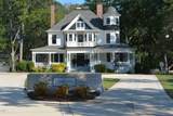 0 Tom Wright Road - Photo 38