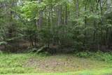 0 Tom Wright Road - Photo 9
