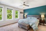 438 Granite Mill Boulevard - Photo 20