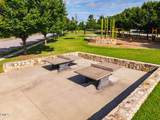 438 Granite Mill Boulevard - Photo 45