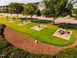 438 Granite Mill Boulevard - Photo 71